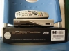 Dreambox DM 600 PVR-S