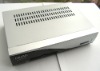Dreambox dm500s satellite TV receiver
