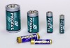 Dry Battery (full size of Carbon Zinc)