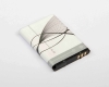 Dry cell. mobile phone battery.li-ion battery