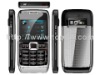 Dual GSM Phone (Dual Standby)--E71-B