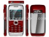 Dual GSM Phone (Dual Standby)--E71-R