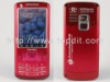 Dual GSM Phone (Dual Standby)--P1805DDBF-R