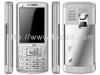 Dual GSM Phone (Dual Standby)--P1805DDBF-S