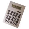 Dual Power Desktop Calculator
