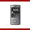 Dual SIM GSM mobile phone,Classic model