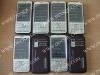 Dual SIM Phone A968 Quad-band Dual SIM dual standby TV cell phone  with low price