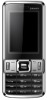 Dual SIM Phone- D110