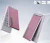 Dual SIM mobile phone, new model