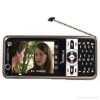 Dual SIM phone,Mobile phone,TV mobile phone,Smart mobile phone
