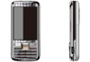 Dual SIM phone,TV phone,mobile phone,cellphone