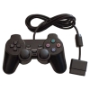 Dual Shock Controller for PS2
