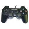 Dual Shock Joy Pad
