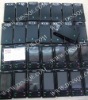 Dual sim mobile phone  X1 cellphone iFone X1 dual sim card, dual standby,auto horizontal,switching sensor,rolling screen