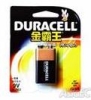 Duracell 9V