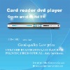 Dvd avi player(New arrival!!)usb dvd player/home dvd player/card reader dvd player/divx dvd player/hdmi dvd player
