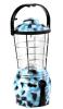 Dynamo Lantern with Compass ( manufactory)