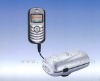 Dynamo Mobile Phone Charger