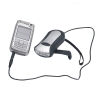 Dynamo lighting charger,flashlight,dynamo flashlight