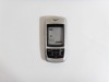 E250 mobile phone housing