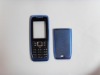 E51 mobile phone housing