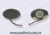 E720 speaker