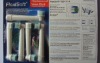 EB17-4+1 toothbrush head