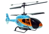 EC120-OB R/C HELICOPTER toys