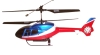 EC120-RBW R/C HELICOPTER toys