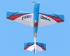 EDGE540EP-49in rc plane