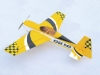 EDGE540-EP plane model