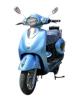 EEC 2000w Electric Scooter