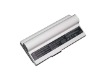 EEE PC901,EEE PC1000 replacement battery pack