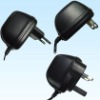EI28-EI57 Linear Adapter
