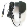 EI28 Linear Direct Plug-In Power Supply