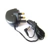 EI35 AC/AC&AC/DC  Linear  adaptor