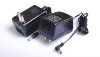 EI41 CCC Linear power adapter