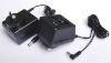 EI41 SAA Linear power adaptor