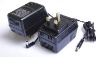 EI48 BS Linear power adapter