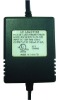 EI57 AC/AC&AC/DC Linear Desk Type Power Supply