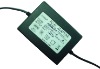 EI66 AC/AC&AC/DC  Linear  adaptor