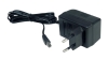 EI-3510 GS ADAPTER