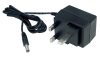 EI-4113 BS ADAPTER
