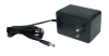 EI-4113 UL/CUL ADAPTER