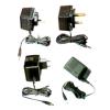 EI-41 AC/AC Plug-in Type Linear Adapter