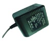 EI-48 AC/AC&AC/DC  Linear  adaptor