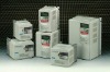 EI-500 And EI-550 AC Inverter