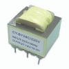 EI Power Transformer