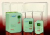 EI-Super N Flux Vector Control AC Inverter