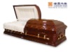 ELEANOR funeral coffins